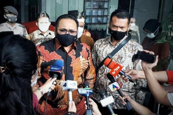 Menag Sudahi Kegaduhan, Haji hanya Untuk Domestik dan Ekspatriat