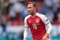 Karier Christian Eriksen Bisa Berakhir