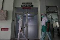 Kemenkes Jelaskan Akan Lunasi Tunggakan Pembayaran ke Sejumlah Rumah Sakit