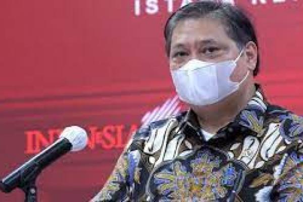 Kasus Covid-19 Naik, Indonesia Kembali Perpanjang PPKM Mikro Pada 15-28 Juni