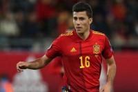 Timnas Spanyol Ketakutan, Satu per Satu Pemain Tumbang