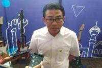 Indonesia Tidak Akan Pajaki Sekolah Negeri