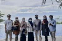 Apmasindo: Orang Tua Harus Jadi Panutan Bagi Anak