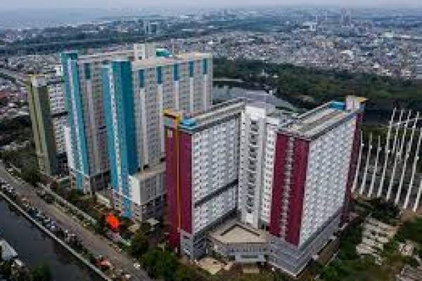 Hari Ini yang Sembuh dari Covid-19 Sebanyak 18.594 Pasien