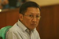 Kejagung Siap Bawa Pulang Buron Adelin Lis dari Singapura