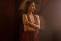 Kolaborasi Amanda Fedora dan Andi Rianto Hasilkan Single Pursuit