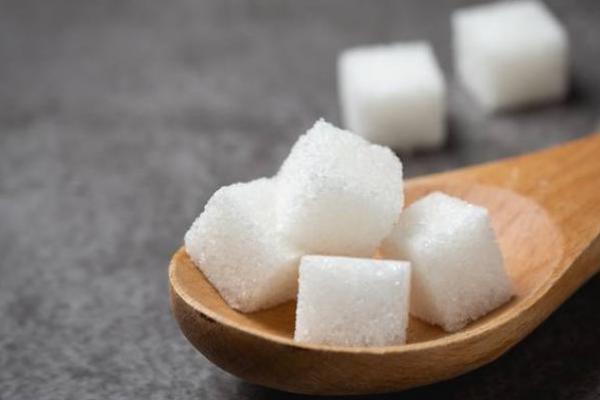 Vietnam Kenakan Pungutan Antidumping Produk Gula dari Thailand