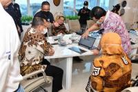 Bamsoet: Dua Kali Jadi Tuan Rumah MXGP Banyak Keuntungan Buat Indonesia