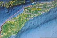 Indonesia Siap Evakuasi 21 WNI di Perairan Timor Leste