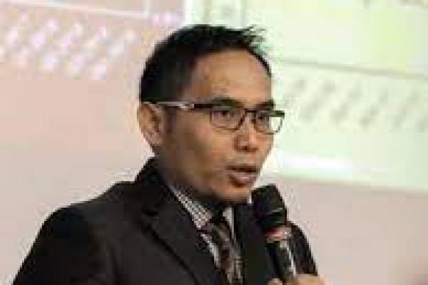 Pertumbuhan Ekonomi Kembali Negatif Jika Kasus Covid-19 Terus Melonjak 