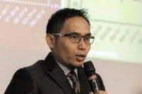 Pertumbuhan Ekonomi Kembali Negatif Jika Kasus Covid-19 Terus Melonjak 