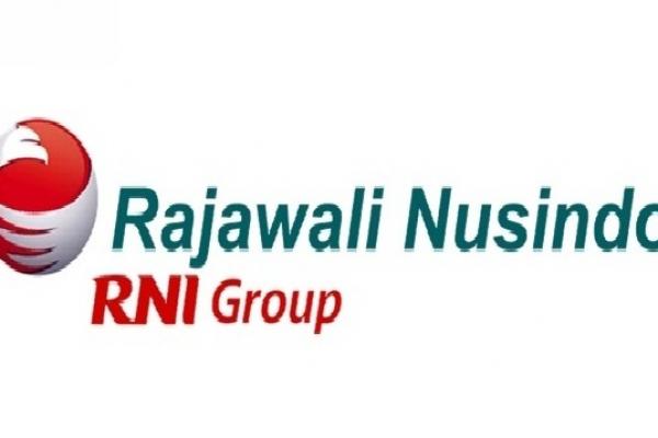 Buka Gedung Baru di Manado, RNI Perkuat Bisnis Ritel