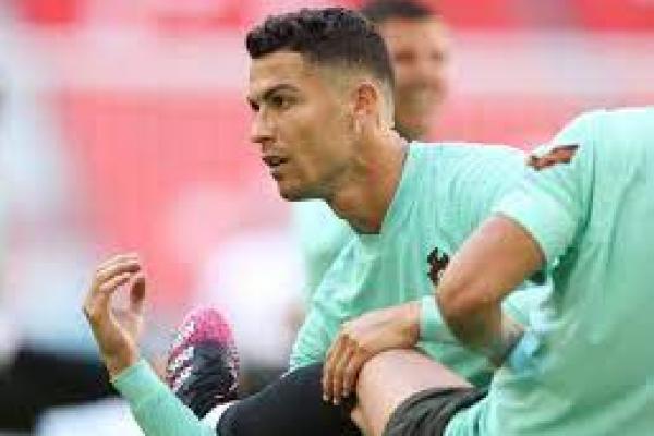 Preview Euro 2020: Portugal Selangkah Lagi ke 16 Besar