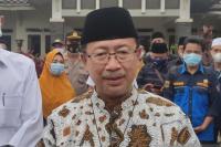 Larangan Kawin Kontrak di Cianjur Tunggu Evaluasi Pemprov Jabar