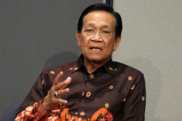 Gubernur DIY Bilang Jika Masyarakat Anggap Enteng, Sulit Tekan COVID-19