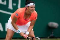 Ons Jabeur Petenis Putri Arab Pertama Juarai Birmingham Classic