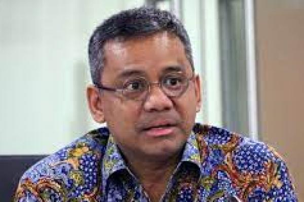 Defisit APBN Hingga Mei Capai Rp219,3 Triliun