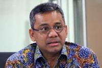 Defisit APBN Hingga Mei Capai Rp219,3 Triliun