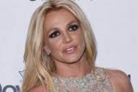Britney Spear Ingin Mengabdikan Diri untuk Orang-orang Disabilitas