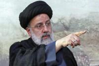 Tindak Kejahatan terhadap Kemanusiaan, Tokoh Politik AS Dukung Presiden Iran Diadili 