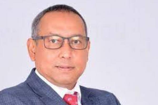 Perlu Ada Ketentuan Hukum Pemidanaan Polisi Salah Tangkap