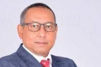 Perlu Ada Ketentuan Hukum Pemidanaan Polisi Salah Tangkap