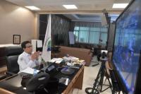 SDGs Desa untuk Wujudkan Masyarakat Bebas Narkoba