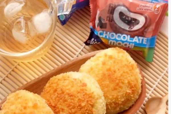 Hadapi Tantangan Masa Depan, Ini Visi Aice Group