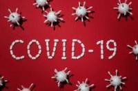 Rekor Tertinggi Selama Pandemi, Kasus Covid-19 di Indonesia 15 Ribu