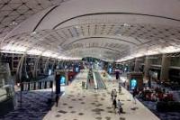 Hongkong Larang Penumpang Dari Indonesia