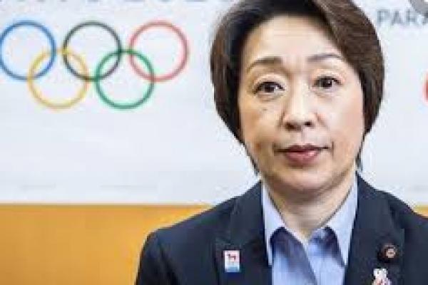 Tidak Ada Alkohol di Olimpipade Jepang