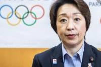 Tidak Ada Alkohol di Olimpipade Jepang