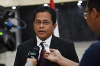 Sekjen: Ketua DPR Akan Bicara Keadilan Vaksin di Pertemuan Ketua Parlemen Sedunia