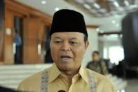 HNW Dorong Hukuman Maksimal Pelaku Dugaan Perkosaan di Luwu Timur