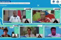 Di Era Pandemi, Begini Cara Tetap Bisa Berkarya dan Belajar Seni!