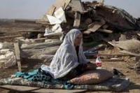 PBB Desak Zionis Israel Hentikan Pembongkaran Properti Milik Warga Palestina di Yerusalem Timur