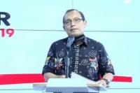 Muhammadiyah Minta Presiden Tarik Rem Darurat