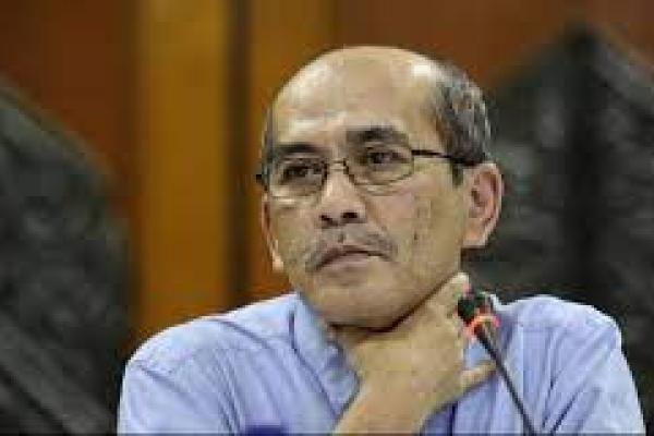 Faisal Basri : PPN Sekolah Memperburuk Kualitas Pendidikan di Indonesia