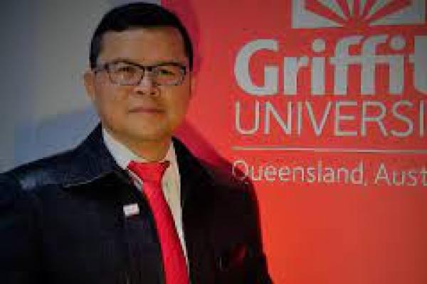 Dicky: PPKM Darurat Memiliki Kemungkinan Rendah Turunkan Lonjakan Covid-19