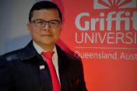 Dicky: PPKM Darurat Memiliki Kemungkinan Rendah Turunkan Lonjakan Covid-19