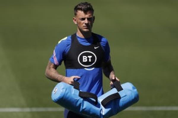 Everton Siap Kucurkan Dana Fantastis Bajak Pemain Incaran Arsenal