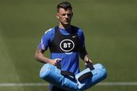 Arsenal Siap Lepas Tujuh Pemain Demi Ben White