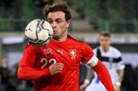 Preview Spanyol vs Swiss, Perempat Final Euro 2020