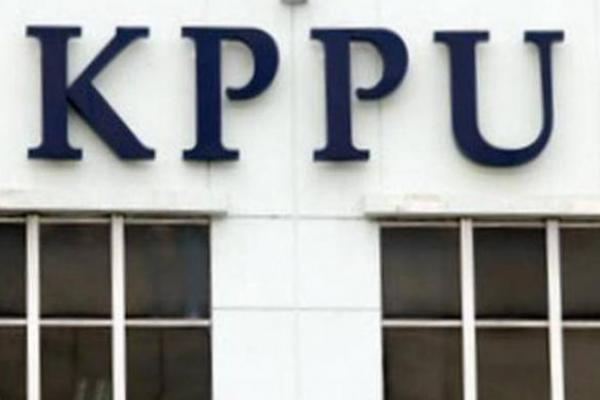 Putusan KPPU Terkait Persaingan Usaha Dinilai Sarat Kepentingan