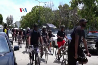 Gowes Meningkat Saat Pandemi, Pegowes Buka Toko Sepeda