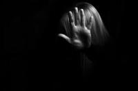 Pemerkosa Anak Kandung Divonis Kebiri dan Penjara 20 Tahun