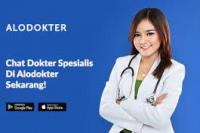 Layanan `telemedicine` Dibuka Bagi Pasien Covid-19 Isolasi Mandiri