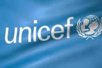 Meski Telah Jatuh ke Taliban, UNICEF Optimistis Bisa Kerja Sama dengan Taliban