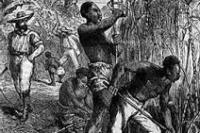 Jamaika Akan Tuntut Kompensasi Perbudakan ke Ratu Inggris