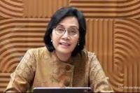 Pemerintah Cadangkan Anggaran Rp35 Triliun untuk Pengadaan Vaksin